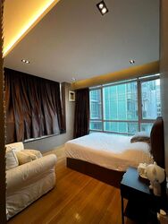 The Vermont On Cairnhill (D9), Apartment #459025881